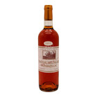 Château Bélingard Monbazillac 1959