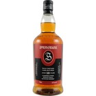 Springbank 10 Palo Cortado Cask Matured