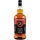 Springbank 10 Palo Cortado Cask Matured