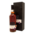 Adelphi Limited Bowmore 26yo 1997 – Cask No. 2410