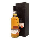 Adelphi Limited North British 36yo 1987 – Cask No. 235959 – Single Grain