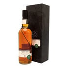 Adelphi Limited Mortlach 33yo 1989 – Cask No. 6663