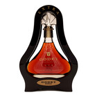 Godet Extra Cognac