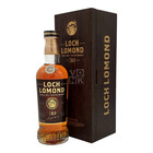 Loch Lomond 30yo 2022