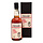 Chichibu Red Wine Cask 2023
