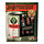 Jägermeister Giftpack + 2 Glazen