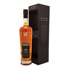 Gleann Mor (Rare Find) 39 Years Old (Cask 900301)