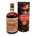 Don Papa Rum 40%