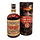 Don Papa Rum 40%