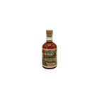 Don Papa Baroko 40% 20CL