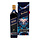 Johnnie Walker Blue Label Lunar New Year - Year of the Wood Dragon x James Jean