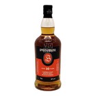 Springbank 10yo 02/11/23