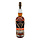 Plantation Rum Barbados 2005 – Single Cask 2022 – 46.9%