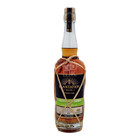 Plantation Rum Trinidad 2009 – Single Cask 2023 – 51.3%