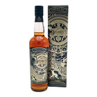 Compass Box Compass Box Art & Decadence – Limited Edition