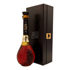 Mandarine Napoléon Grand Réserve XO Liqeur