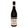 Borgogno Barolo DOCG Liste 2014