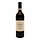 Prunotto Barbaresco DOCG Secondine 2018