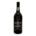 Dow's Vintage Port 1985