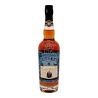 Planteray Cut & Dry Coconut Rum