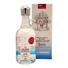 Nonino Friulana Grappa 43°