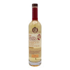 Nonino Grappa Barriques Aged Selection