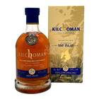 Kilchoman 100% Islay - 11th Edition