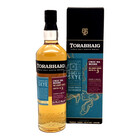 Torabhaig SIingle Malt – Cnoc Na Moine