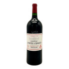 Château Lynch Bages 2011 Pauillac 1,5L