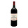Château Lynch Bages 2011 Pauillac 1,5L