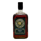 Cadenhead Original Collection Macduff 10yo 2024