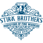 Stirk Brothers