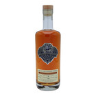 Stirk Brothers A Highland Distillery 12yo 2011