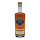 Stirk Brothers A Highland Distillery 12yo 2011