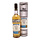 Douglas Laing Old Particular Caol Ila 12yo 2011 – DL 17166