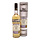 Douglas Laing Old Particular Talisker 12yo 2010 – DL 17861