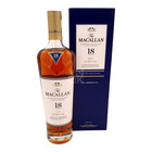 The Macallan 18-Years-Old – Double Cask – Annual 2023 Release