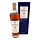 The Macallan 18-Years-Old – Double Cask – Annual 2023 Release