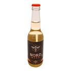 Northern Mead Nord Mead Honey