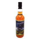 The Daily Dram Secret Speyside 26 Years Old 1994
