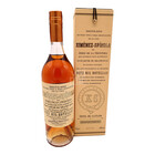 Ximénez-Spinola Ximénez-Spinola Diez Mil Botellas Brandy