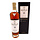 The Macallan 18-Years-Old – Sherry Oak Cask – Annual 2023 Release