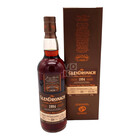 GlenDronach 1994 28-Years-Old Cask No. 475 Pedro Ximenez Puncheon