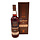 GlenDronach 1994 28-Years-Old Cask No. 475 Pedro Ximenez Puncheon