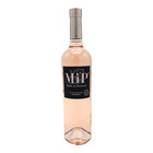 MiP Made in Provence Rosé Classic 2023