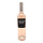 MiP Made in Provence Rosé Classic 2023
