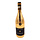 Gavi dei Gavi La Scolca - Bianco Secco Black Label Gold Limited Edition