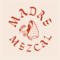 Madre Mezcal