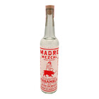 Madre Mezcal Ensamble