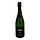 Didier Herbert Champagne Brut